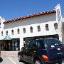 Historic Campus Corner - Norman