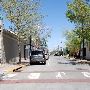 Historic Campus Corner - Norman