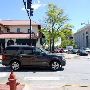 Historic Campus Corner - Norman