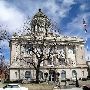 Carter County Courthouse