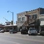 Cattleman's Steakhouse