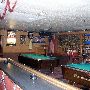 Cee Gee's Club