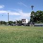 Chandler High School Stadium
