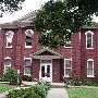 Cherokee County Courthouse
