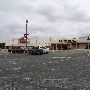 Chisholm Center Outdoor Mall
