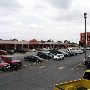 Chisholm Center Outdoor Mall