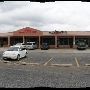 Chisholm Center Outdoor Mall