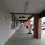 Chisholm Center Outdoor Mall