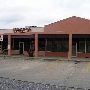 Chisholm Center Outdoor Mall