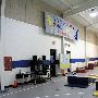 Chisholm Elementary