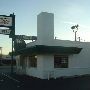 Claude's Hamburgers