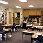 Clegern Elementary