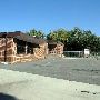 Clegern Elementary