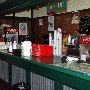 Coit's Café