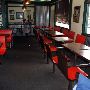 Coit's Café