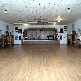 Czech Hall