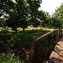 Dean Weigant Park