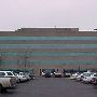 Dominion Building