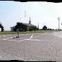 Oak Ridge Church