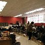 Douglass High School