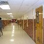 Douglass High School