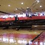 Douglass High School