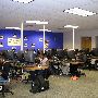 Douglass High School