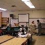 Douglass High School