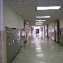 Douglass High School