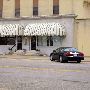 Downtown Ada