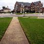 Downtown Ada