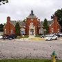 Downtown Ada