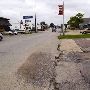 Downtown Ada
