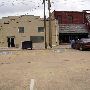 Downtown Ada