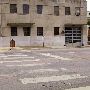 Downtown Ada