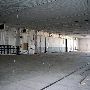 Downtown Airpark Hangers