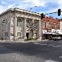 Downtown Ardmore