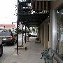 Downtown Davis