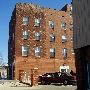 Downtown Durant