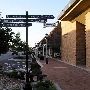 Downtown Edmond