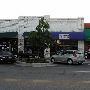 Downtown Edmond