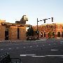 Downtown Edmond