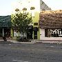 Downtown Edmond