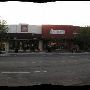 Downtown Edmond