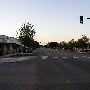 Downtown Edmond
