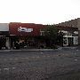Downtown Edmond