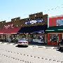 Downtown El Reno