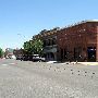 Downtown El Reno