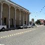 Downtown El Reno