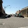 Downtown El Reno